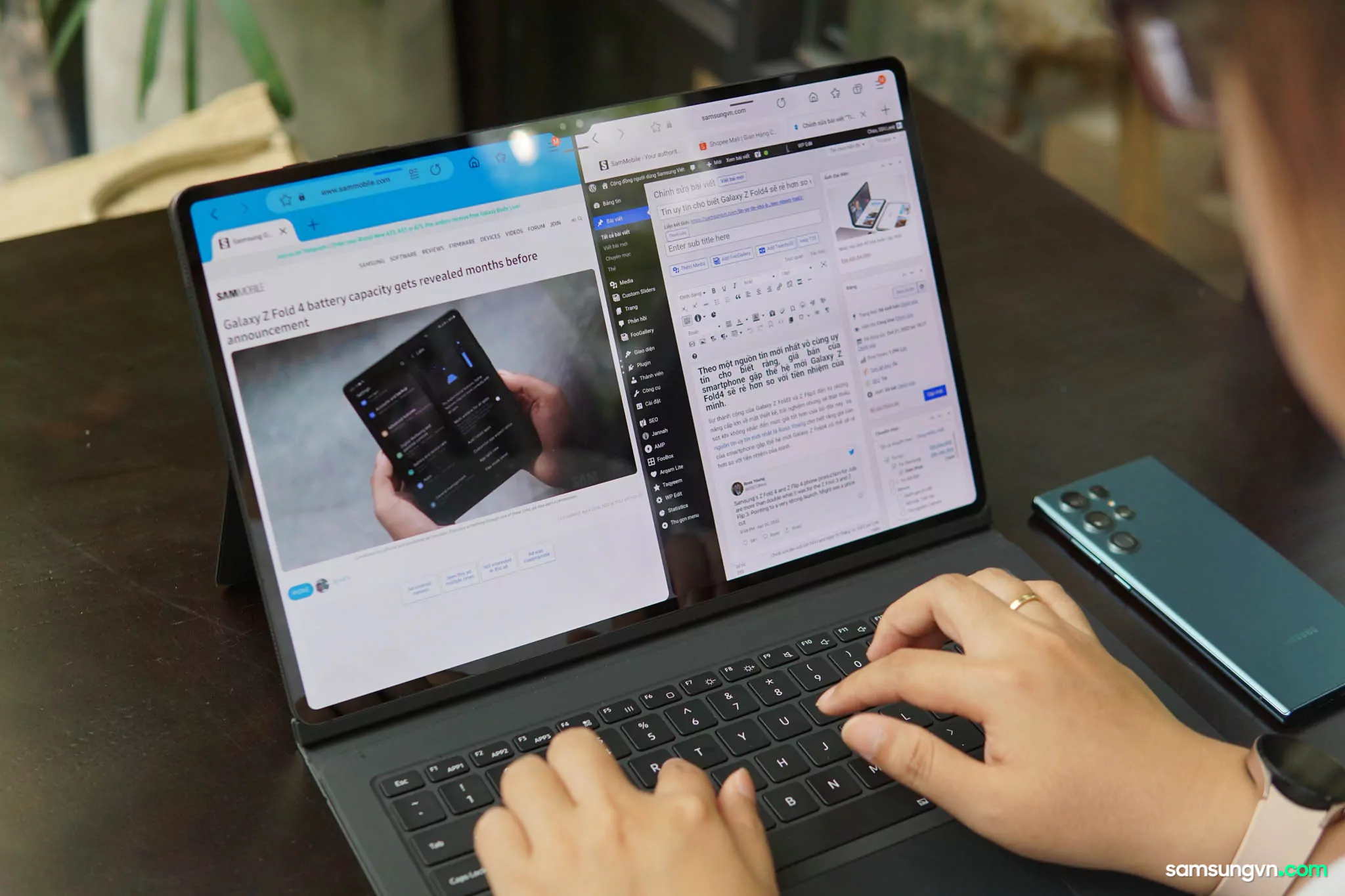 Galaxy-Tab-S8-Ultra-he-sinh-thai-samsungvn.com-4.jpg