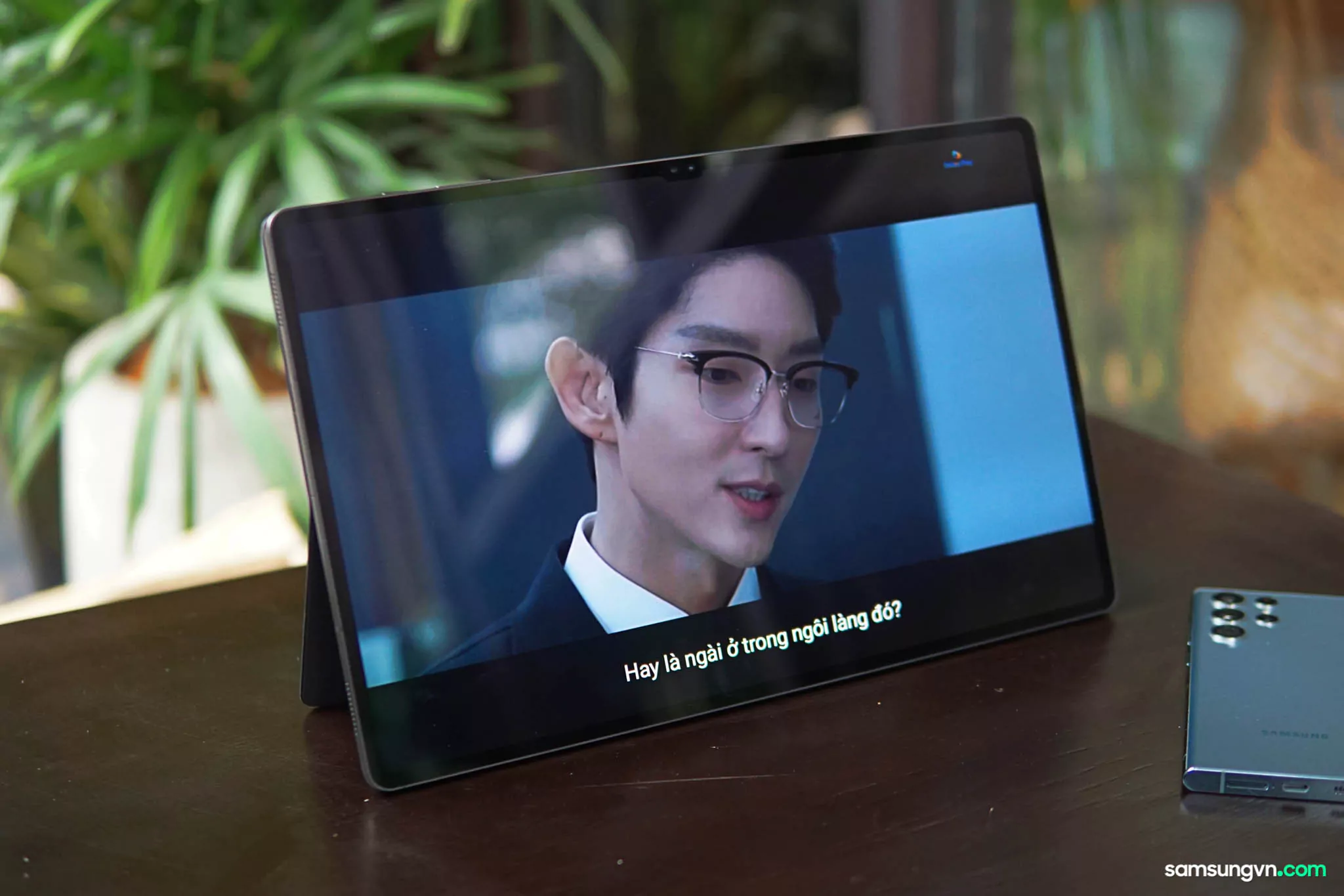 Galaxy-Tab-S8-Ultra-he-sinh-thai-samsungvn.com-6.jpg