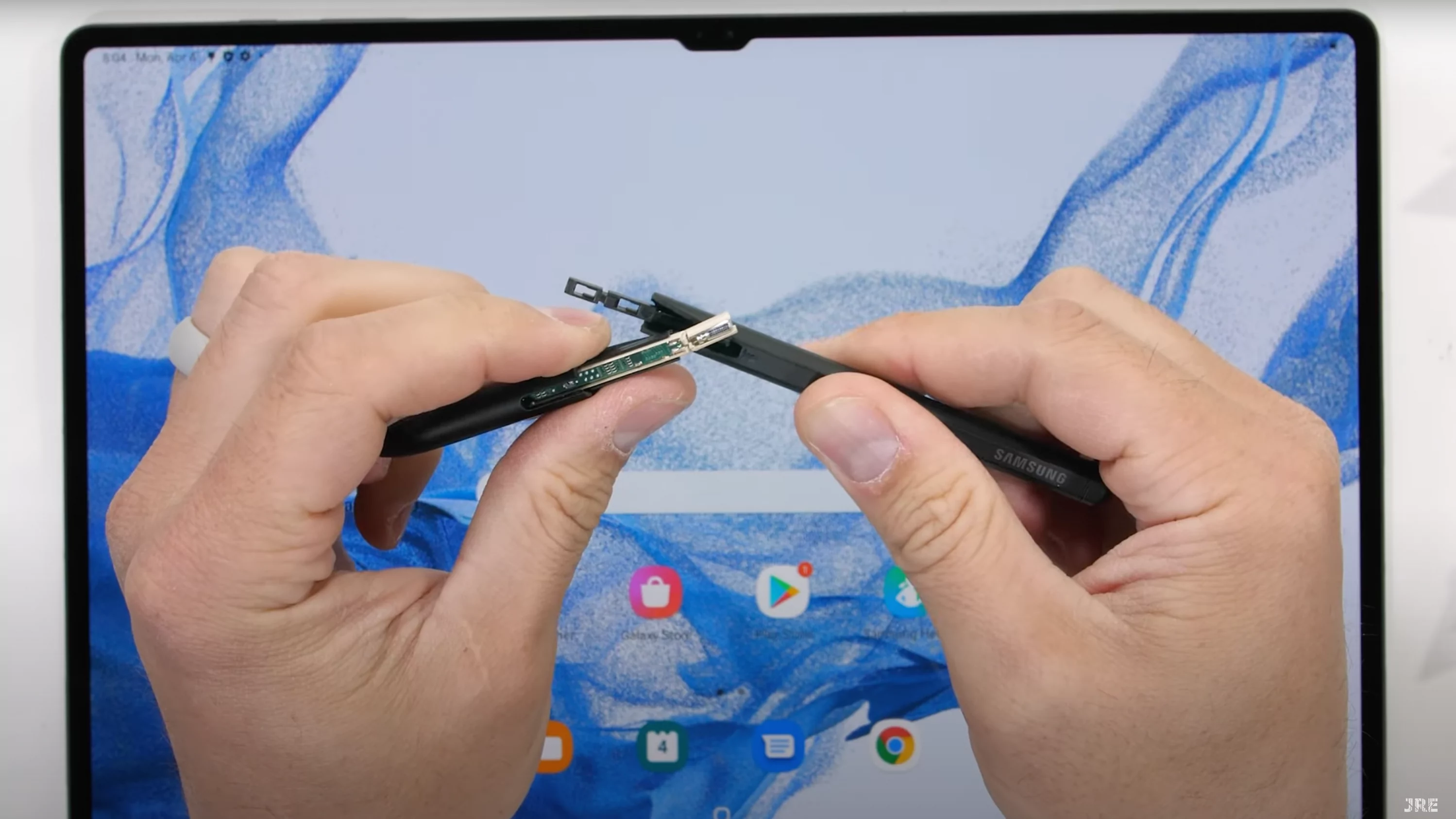 Galaxy-Tab-S8-Ultra-test-doben-samsungvn.com-1.png
