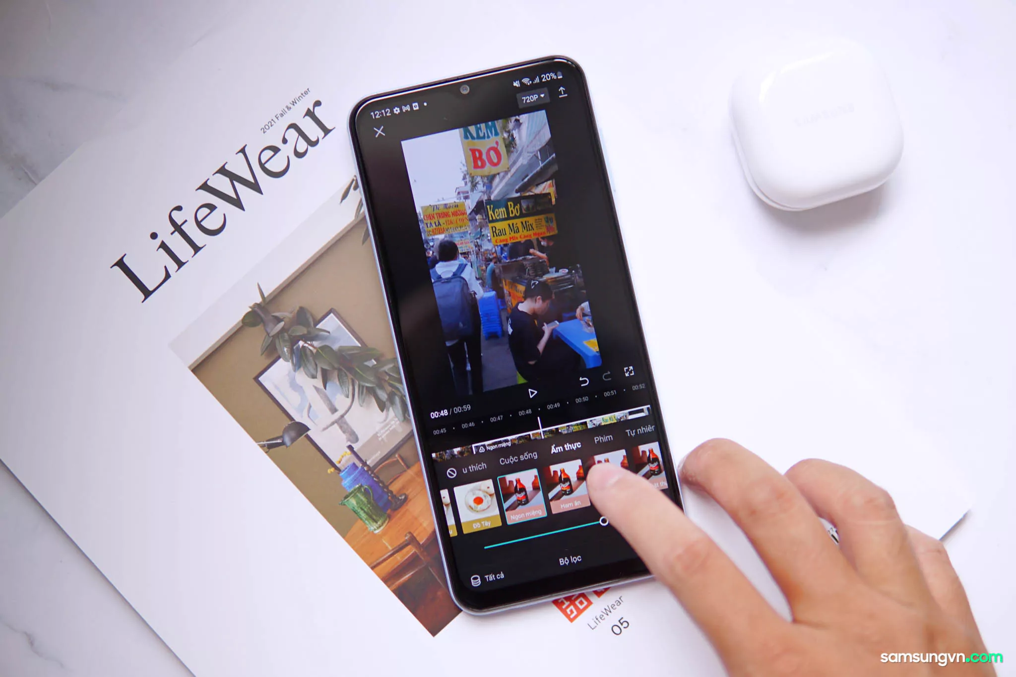 Giai-tri-voi-Galaxy-A23-samsungvn.com-10.jpg