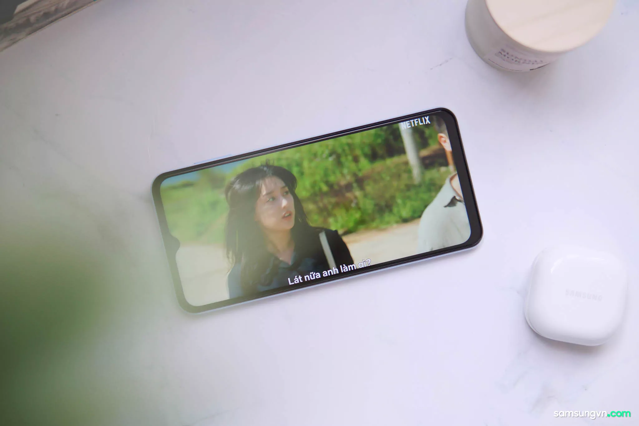 Giai-tri-voi-Galaxy-A23-samsungvn.com-6.jpg