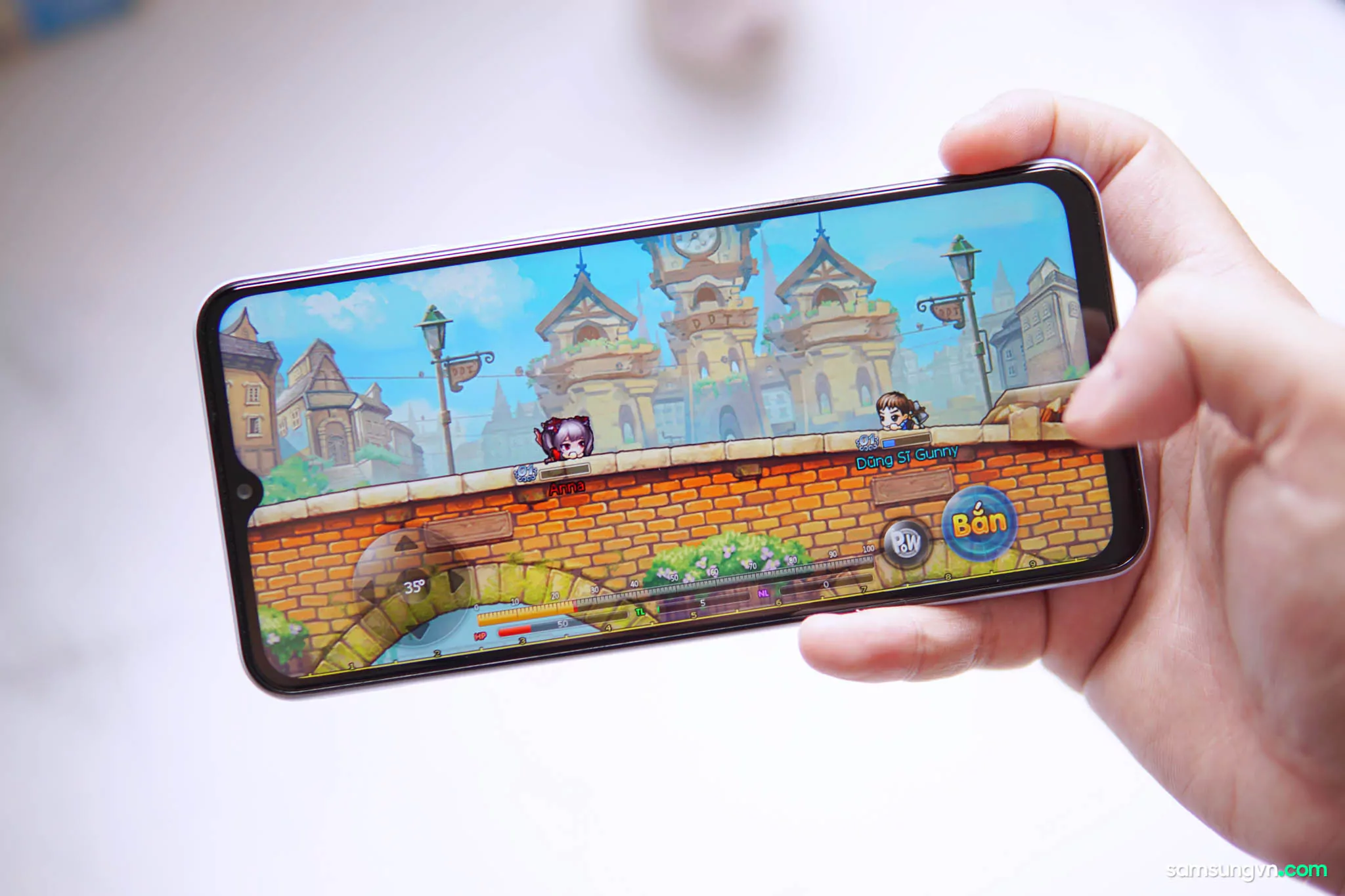 Giai-tri-voi-Galaxy-A23-samsungvn.com-8.jpg
