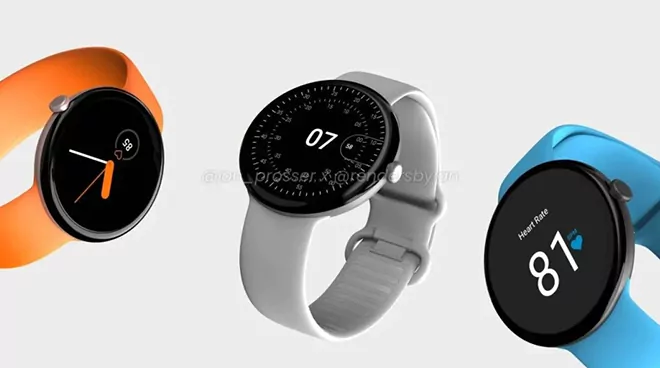 Google-Pixel-watch-samsungvn.com_.jpg