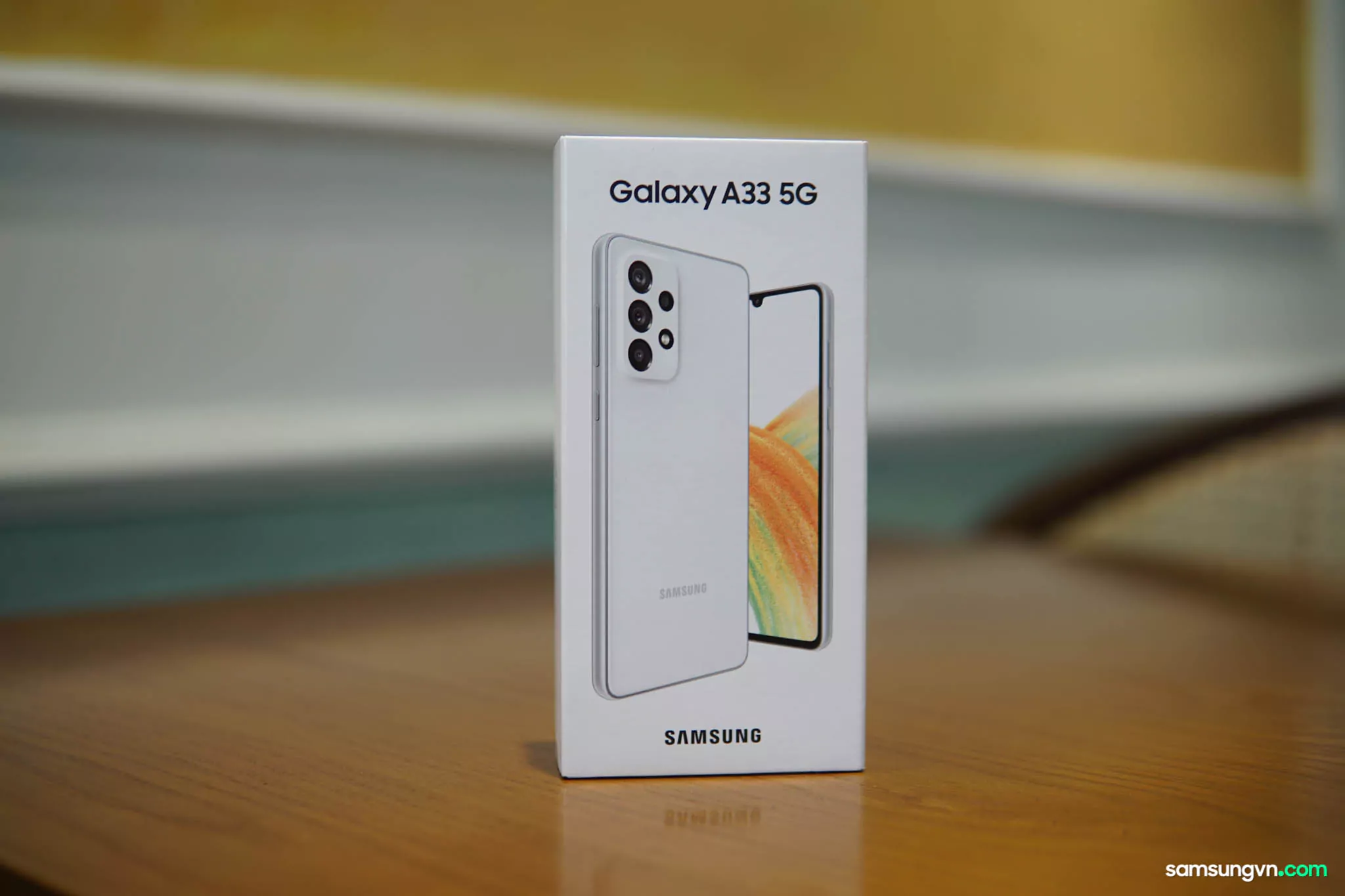 Mo-hop-Galaxy-A33-5G-samsungvn.com-2.jpg