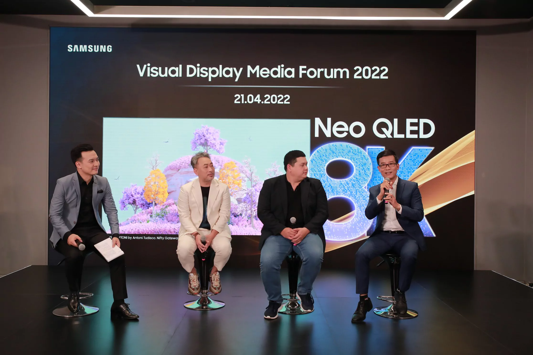 Samsung-TV-2022-samsungvn.com-3.jpg