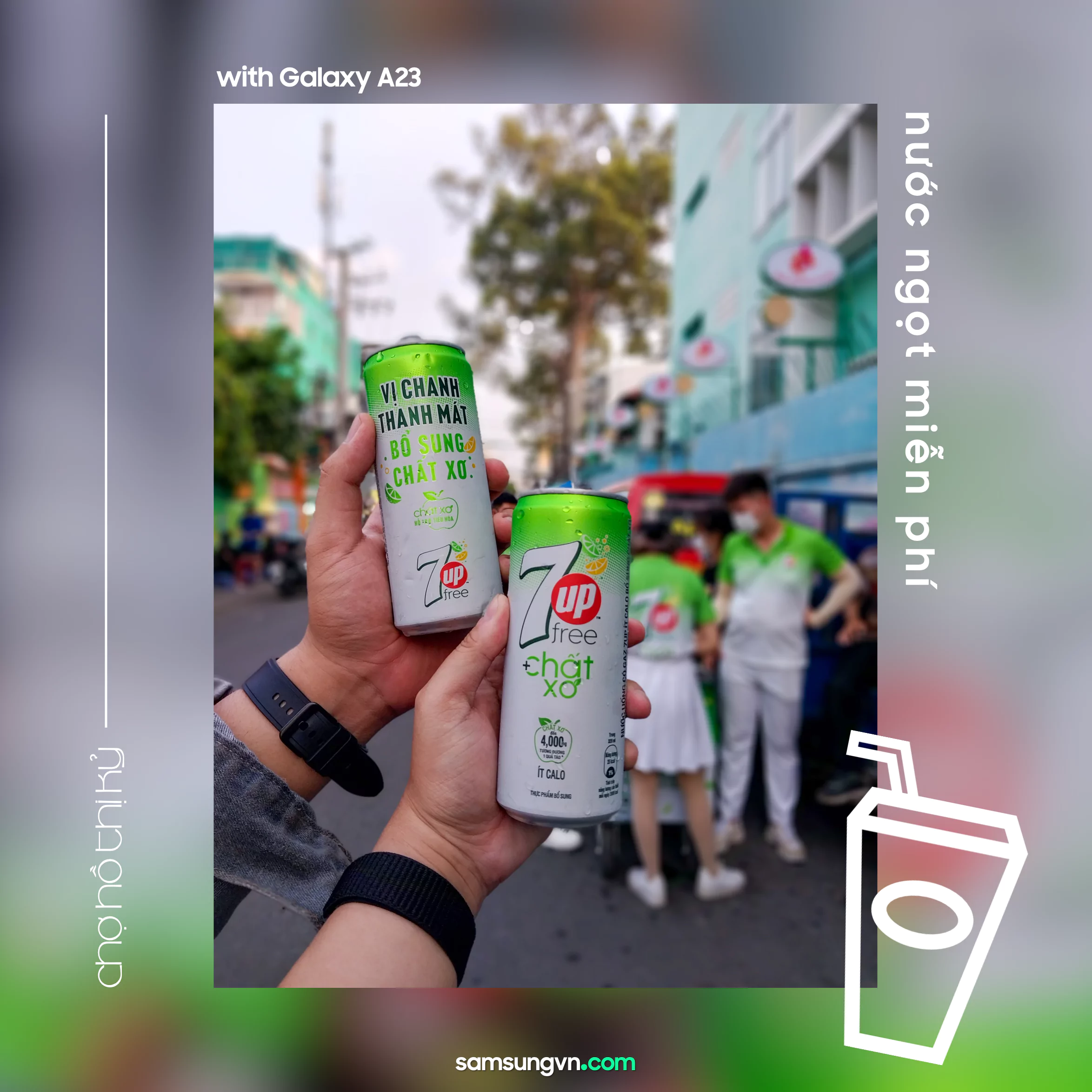 Shot-by-Galaxy-A23-samsungvn.com-2.png