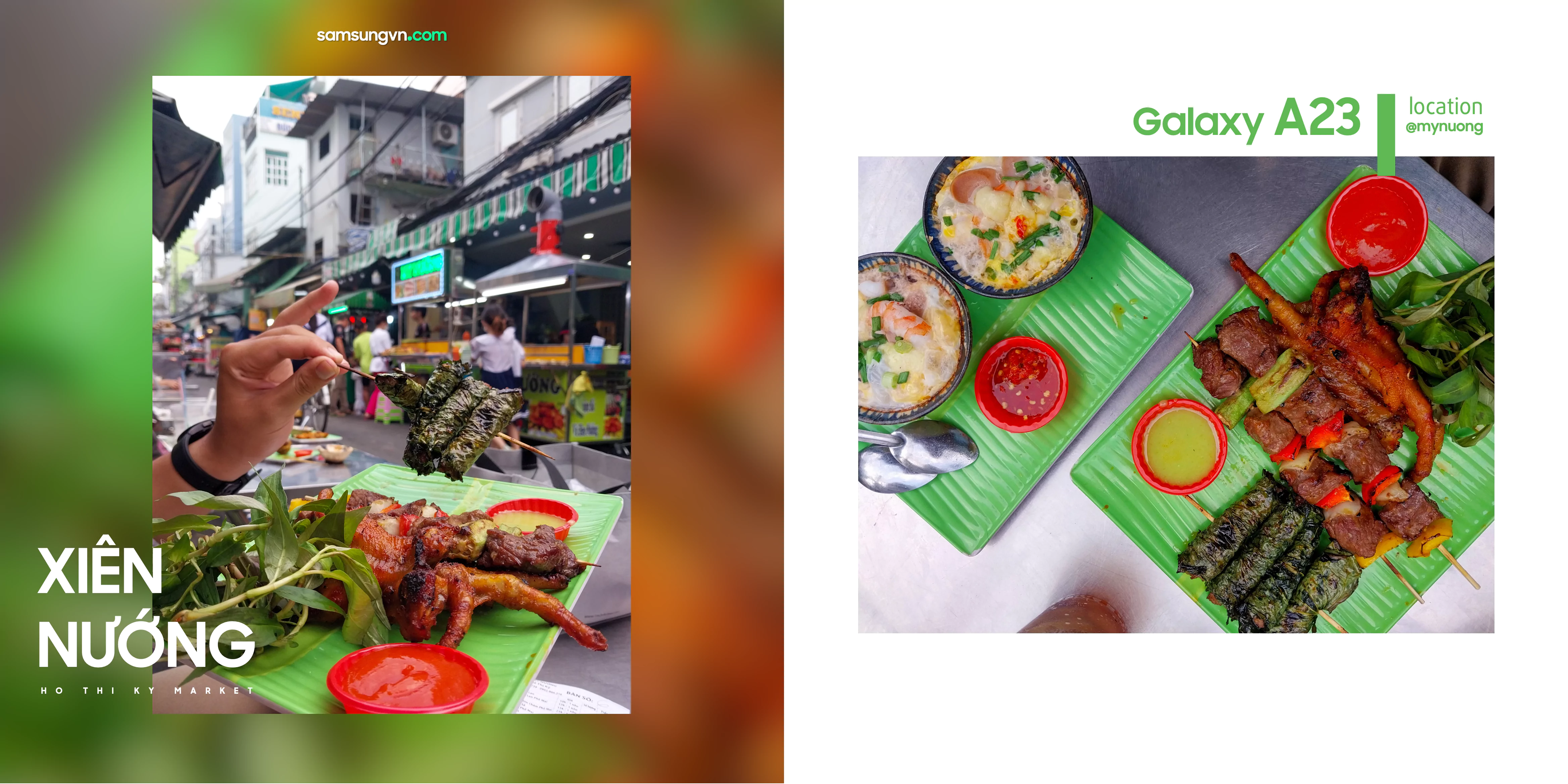 Shot-by-Galaxy-A23-samsungvn.com-4.png