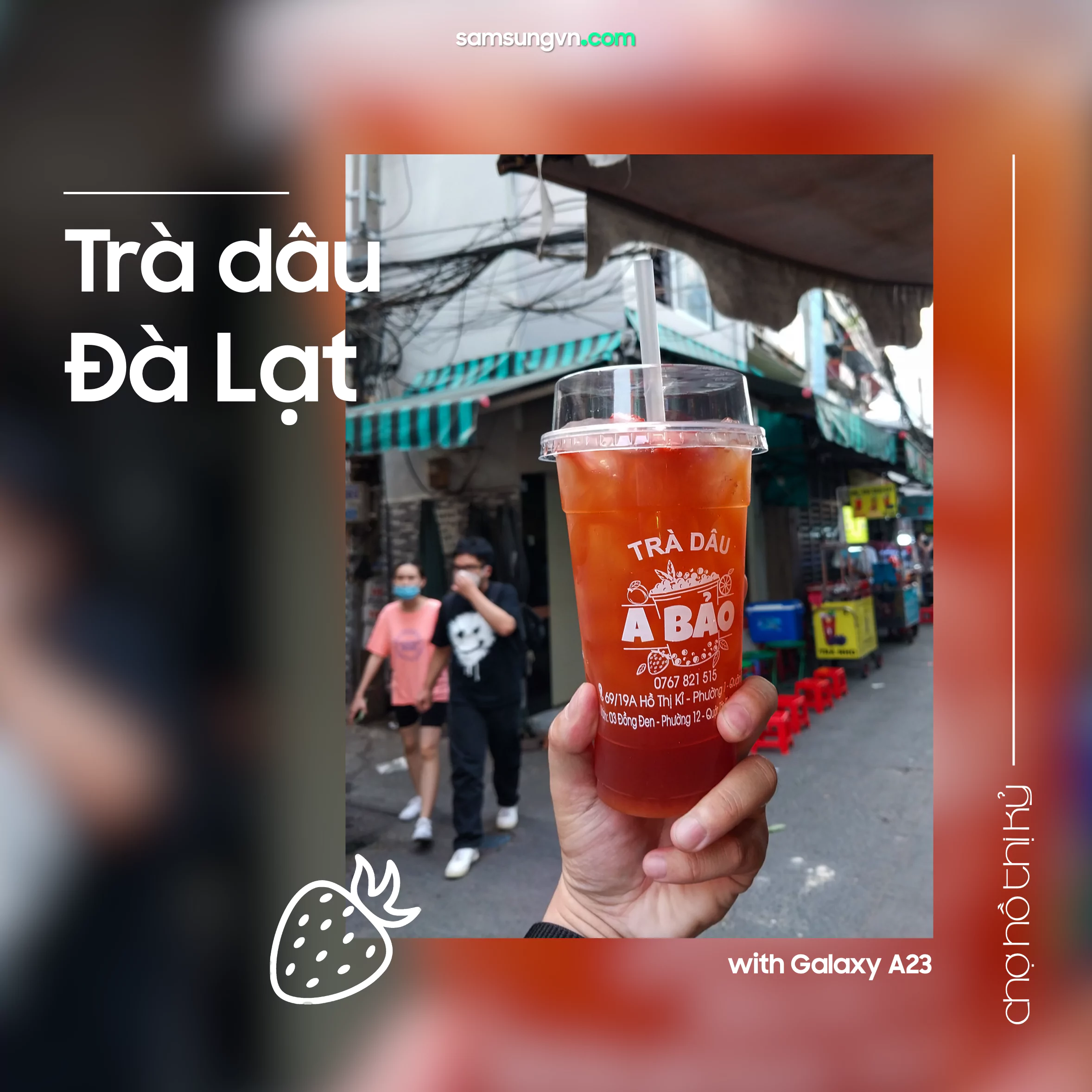 Shot-by-Galaxy-A23-samsungvn.com-6.png