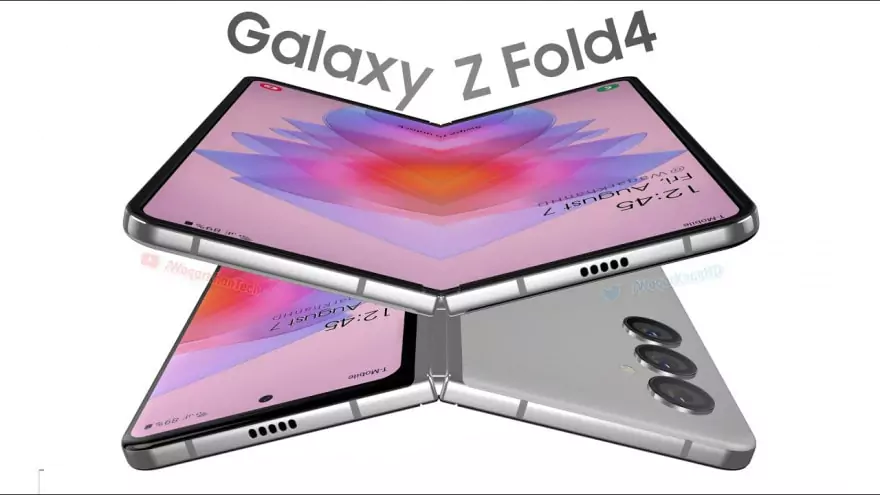Z-Fold4-concept-samsungvn.com-3.jpeg