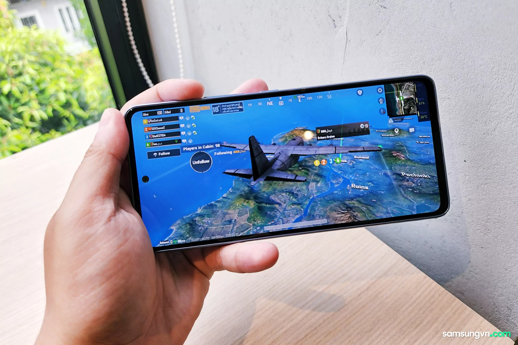 a53-gaming-samsungvn.com_.jpg