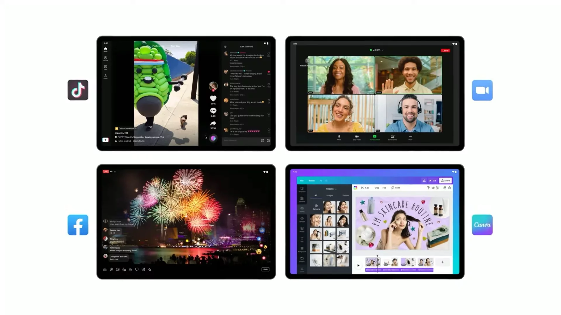 Android-13-Tablet-Optimized-Apps-Canva-Facebook-TikTok-Zoom-samsungvn.com_.jpg
