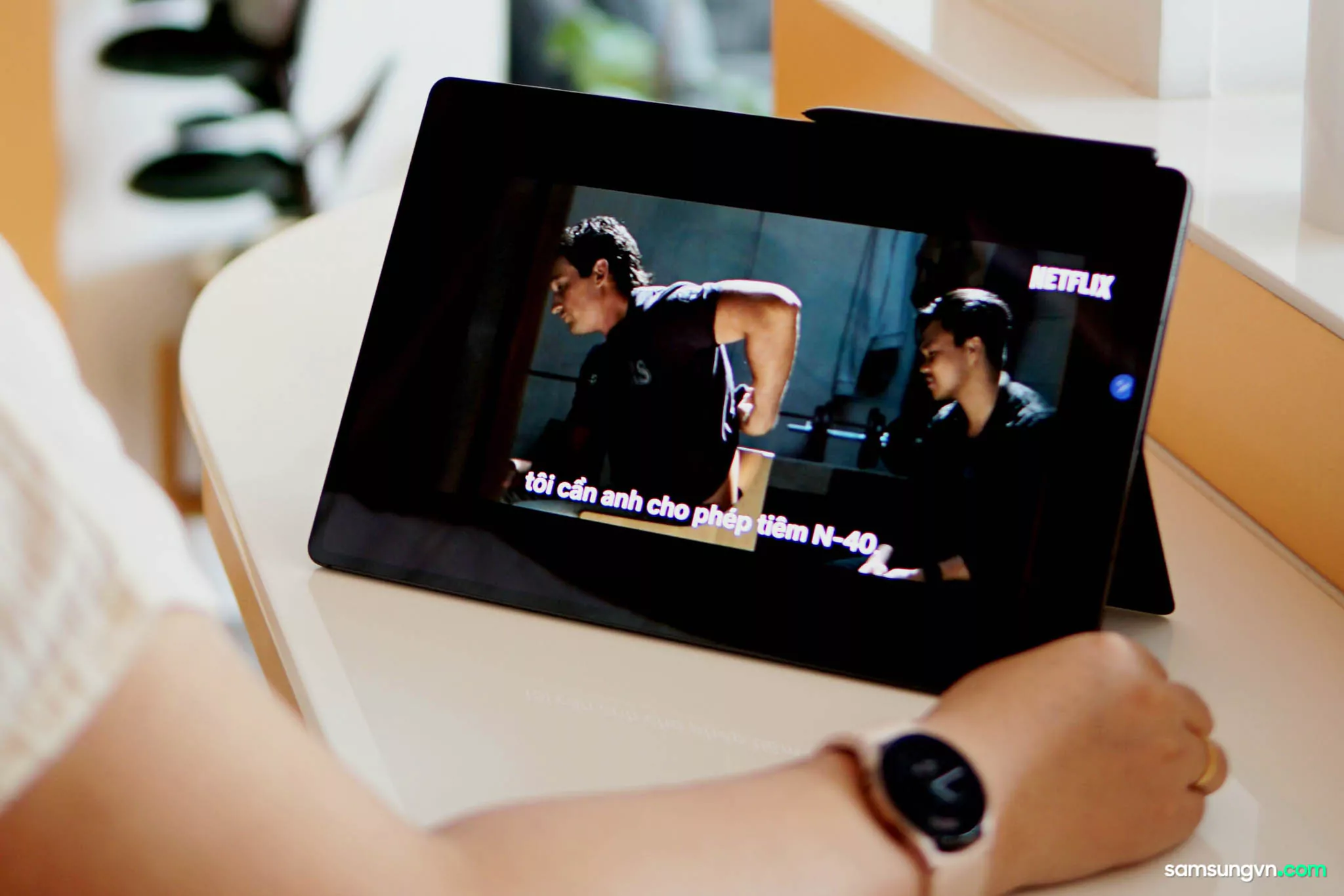 Galaxy-Tab-S8-Ultra-Watch4-Buds-S22-May2022-samsungvn.com-10.jpg