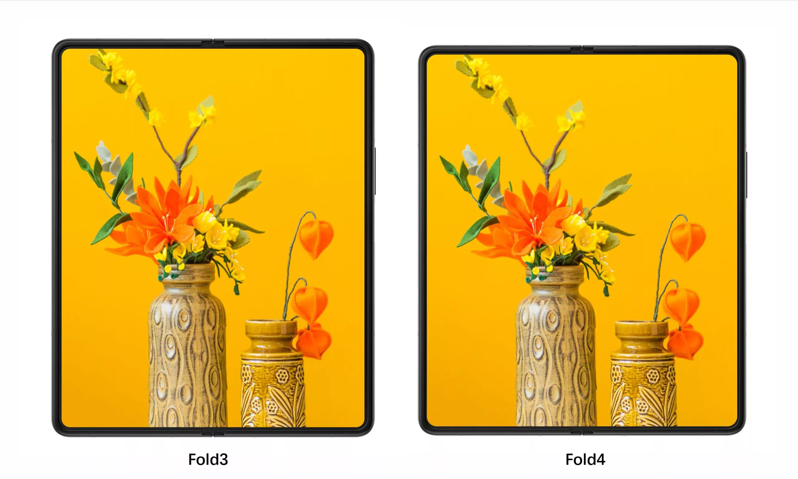 Galaxy-Z-Fold4-display-leak-samsungvn.com-1-scaled.jpeg