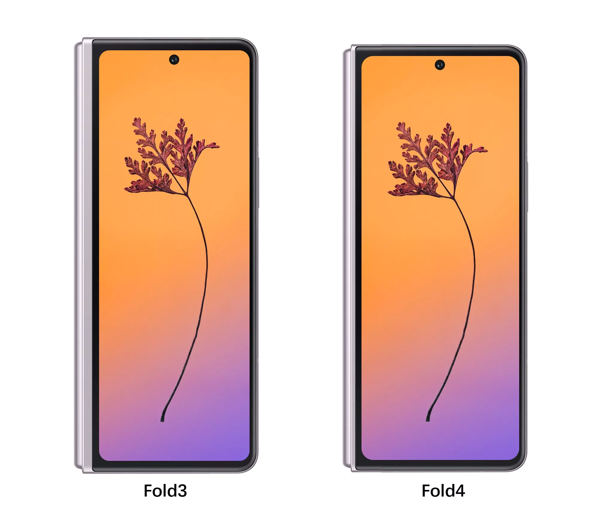 Galaxy-Z-Fold4-display-leak-samsungvn.com-2.jpeg