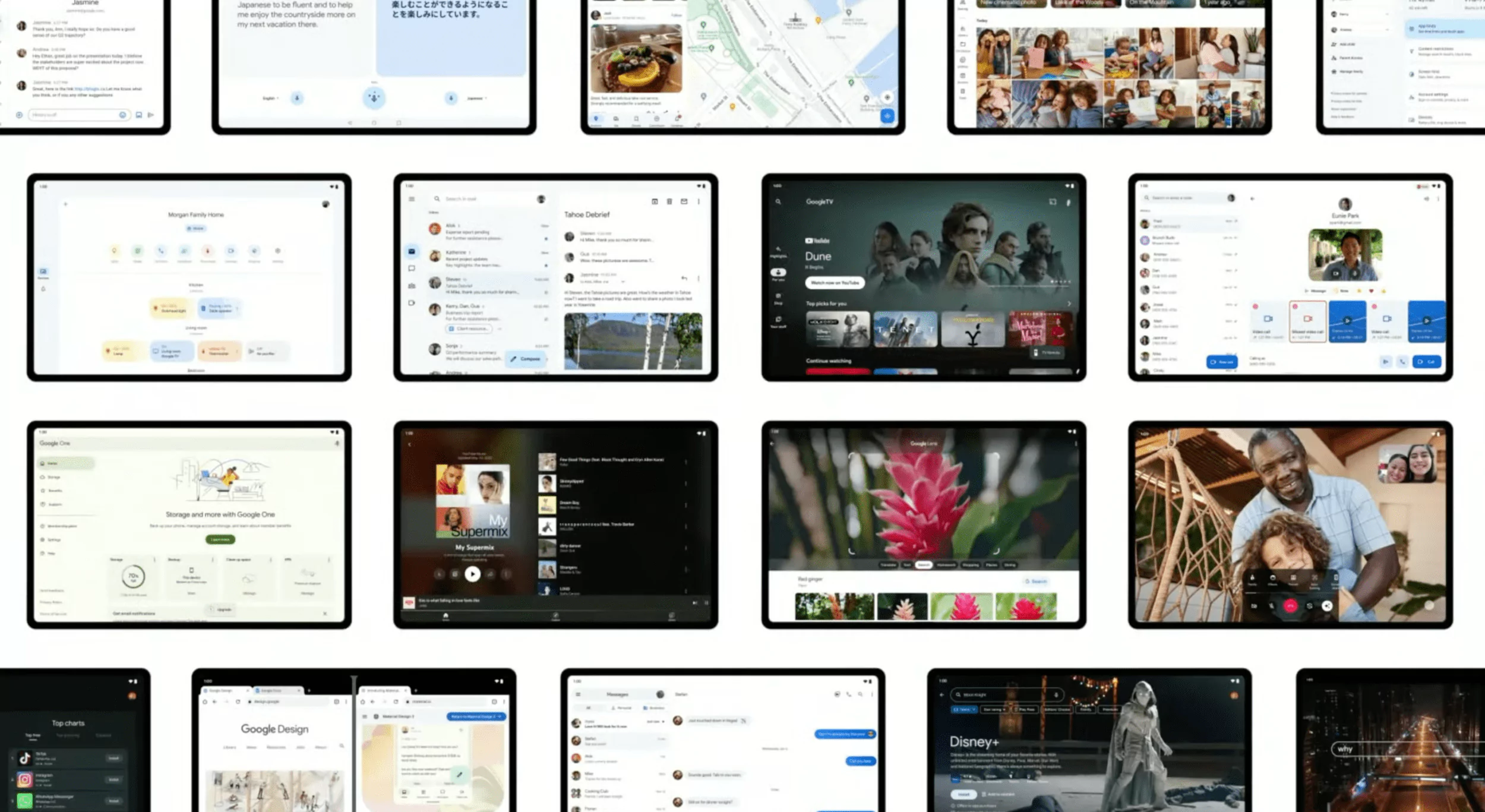 Google-toi-uu-hoa-ung-dung-tablet-android-samsungvn.com_.png