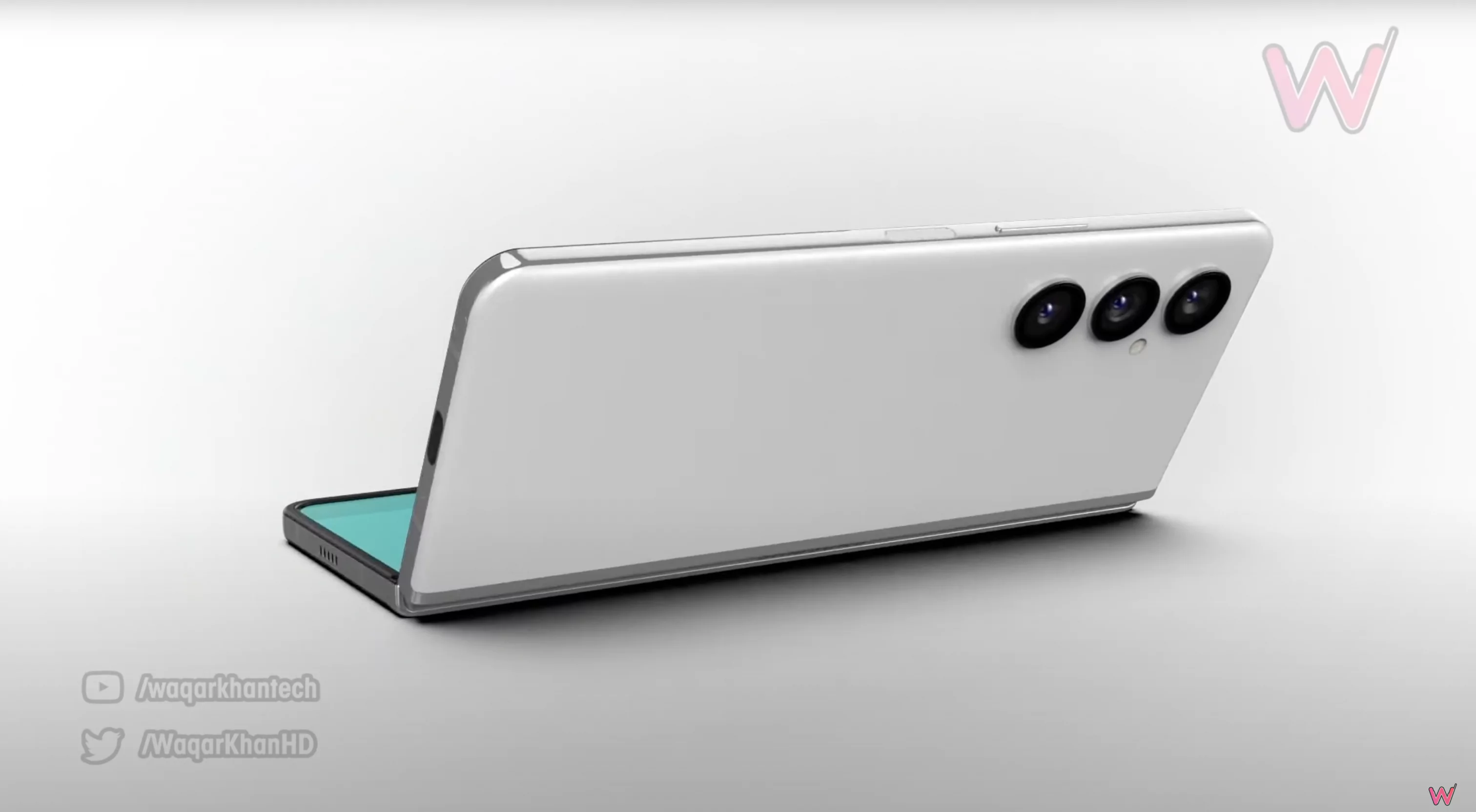 Mau-sac-Galaxy-Z-Fold4-concept-samsungvn.com-2.png