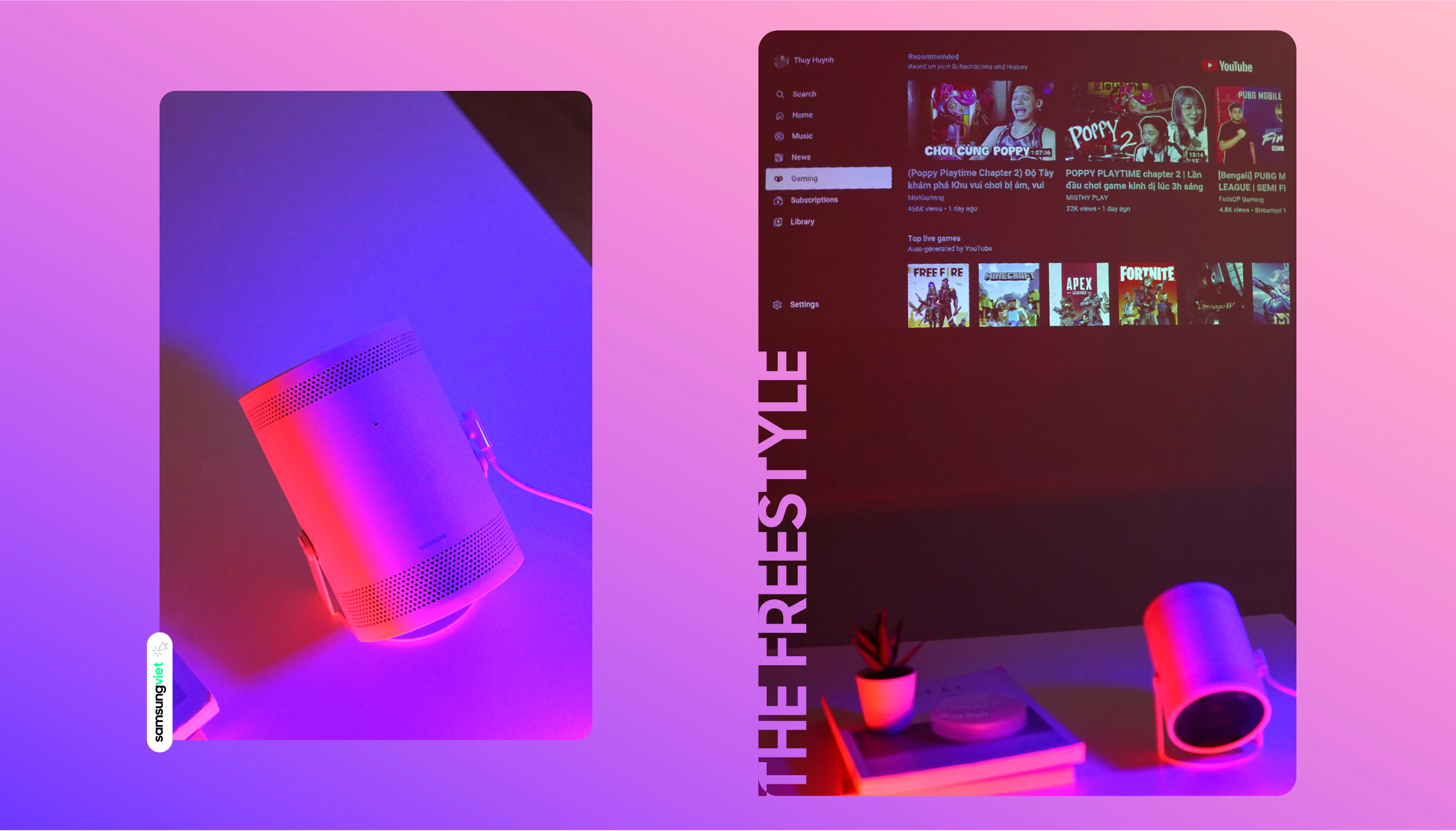 Danh-gia-may-chieu-The-Freestyle-samsungvn.com-25.png