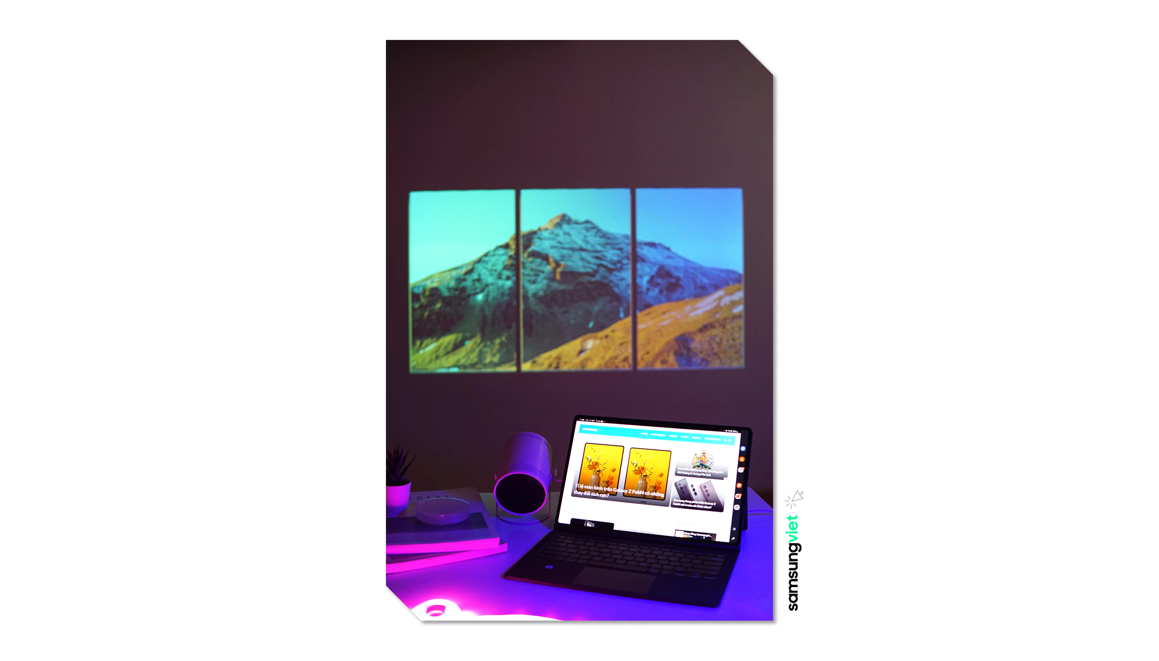 Danh-gia-may-chieu-The-Freestyle-samsungvn.com-27.png