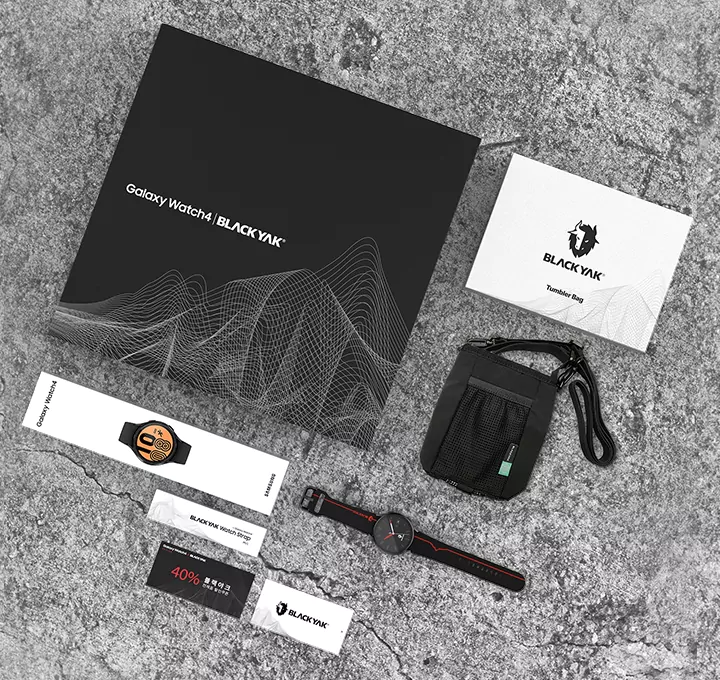Galaxy-Watch4-Black-Yak-Edition-samsungvn.com-6.jpg