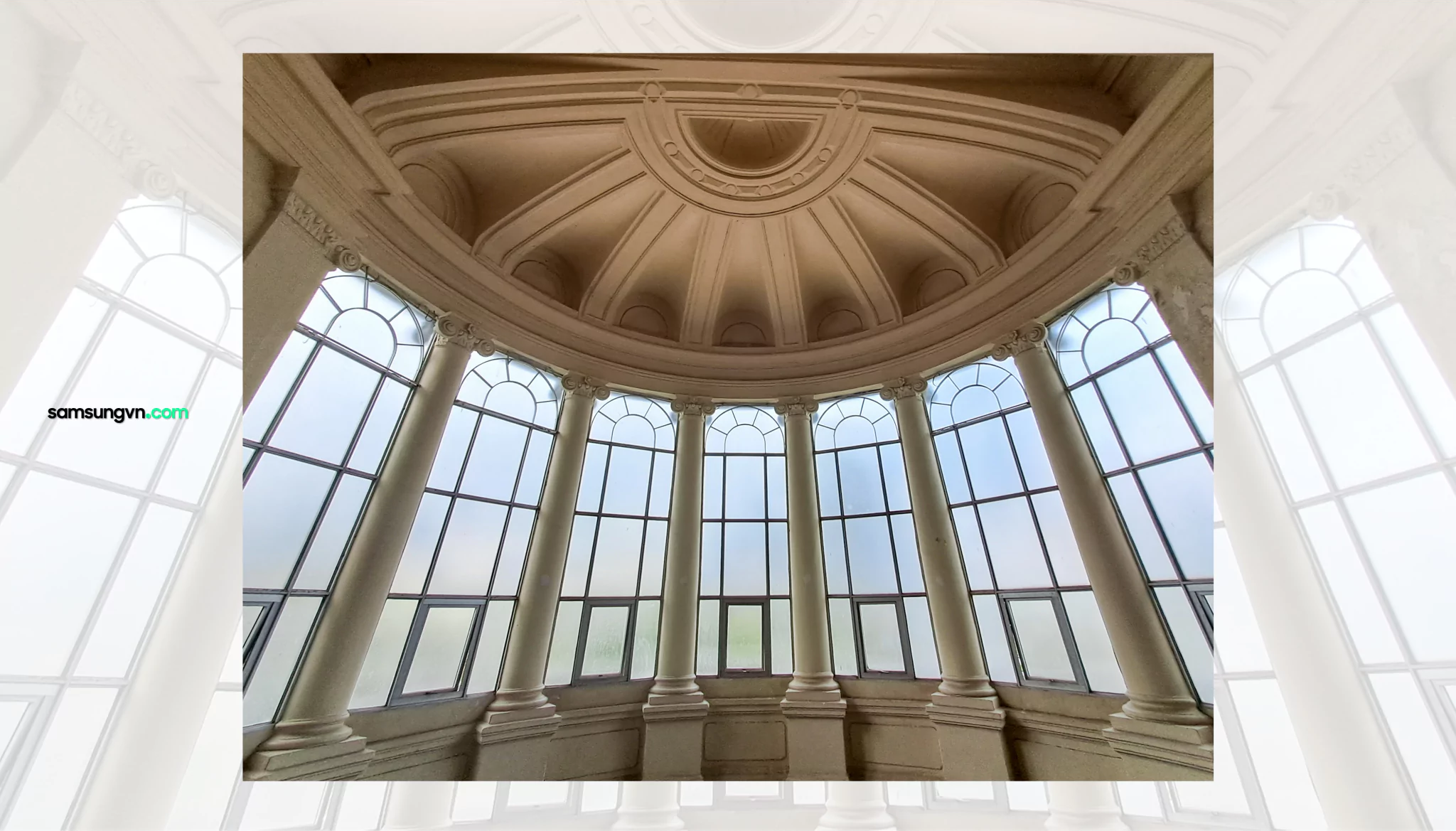 Shot-by-Galaxy-A33-5G-baotang-samsungvn.com-12.png