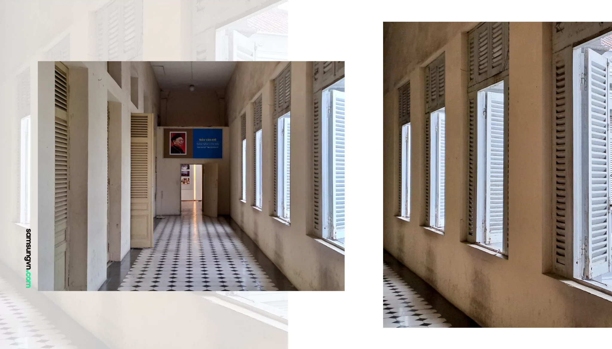 Shot-by-Galaxy-A33-5G-baotang-samsungvn.com-4.png