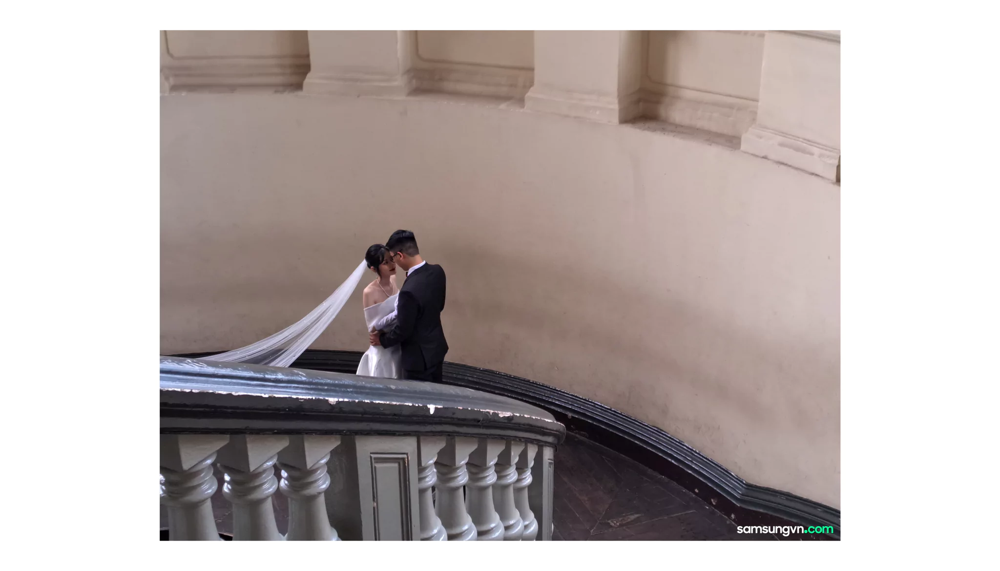 Shot-by-Galaxy-A33-5G-baotang-samsungvn.com-5.png