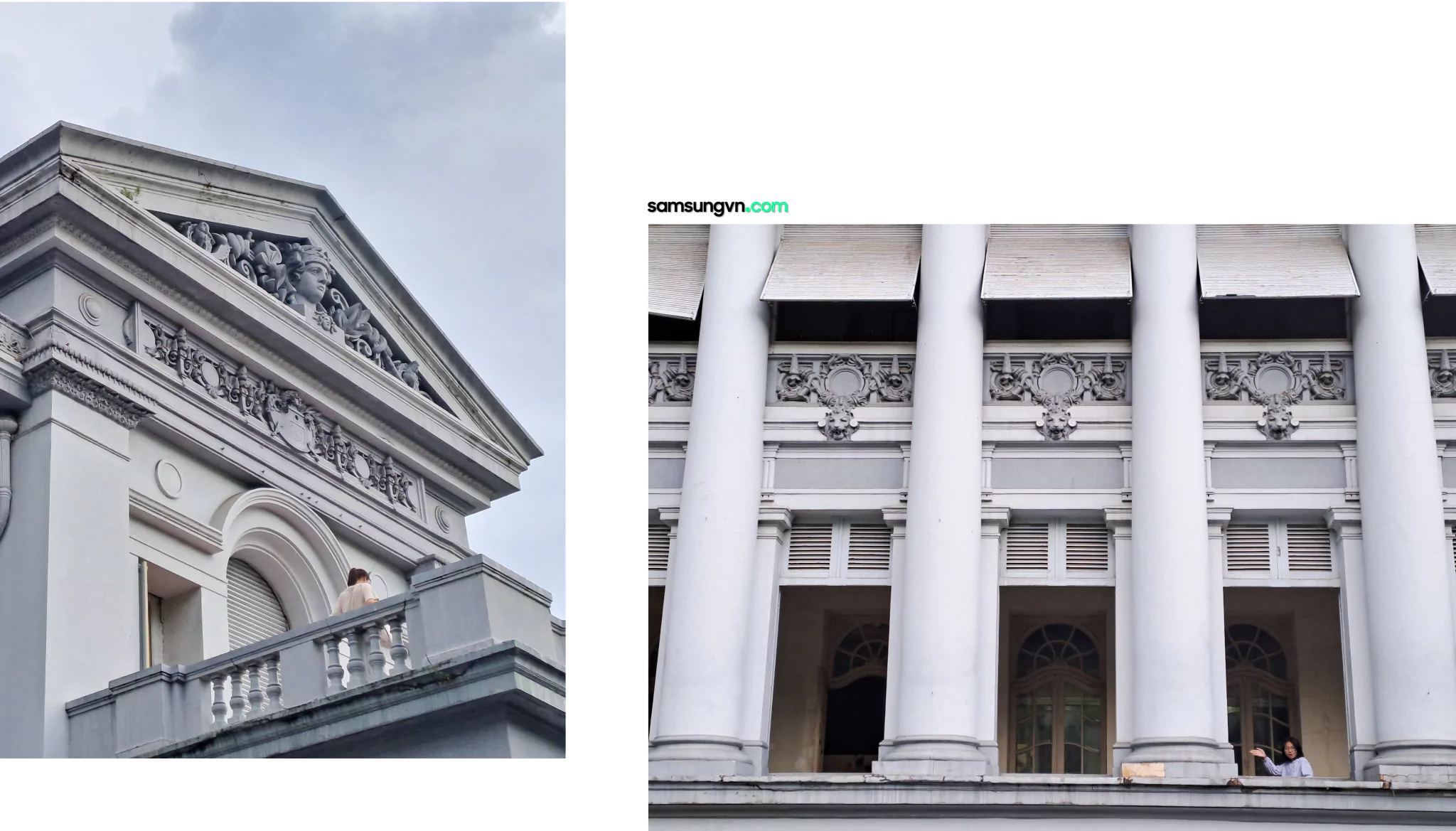 Shot-by-Galaxy-A33-5G-baotang-samsungvn.com-6.png