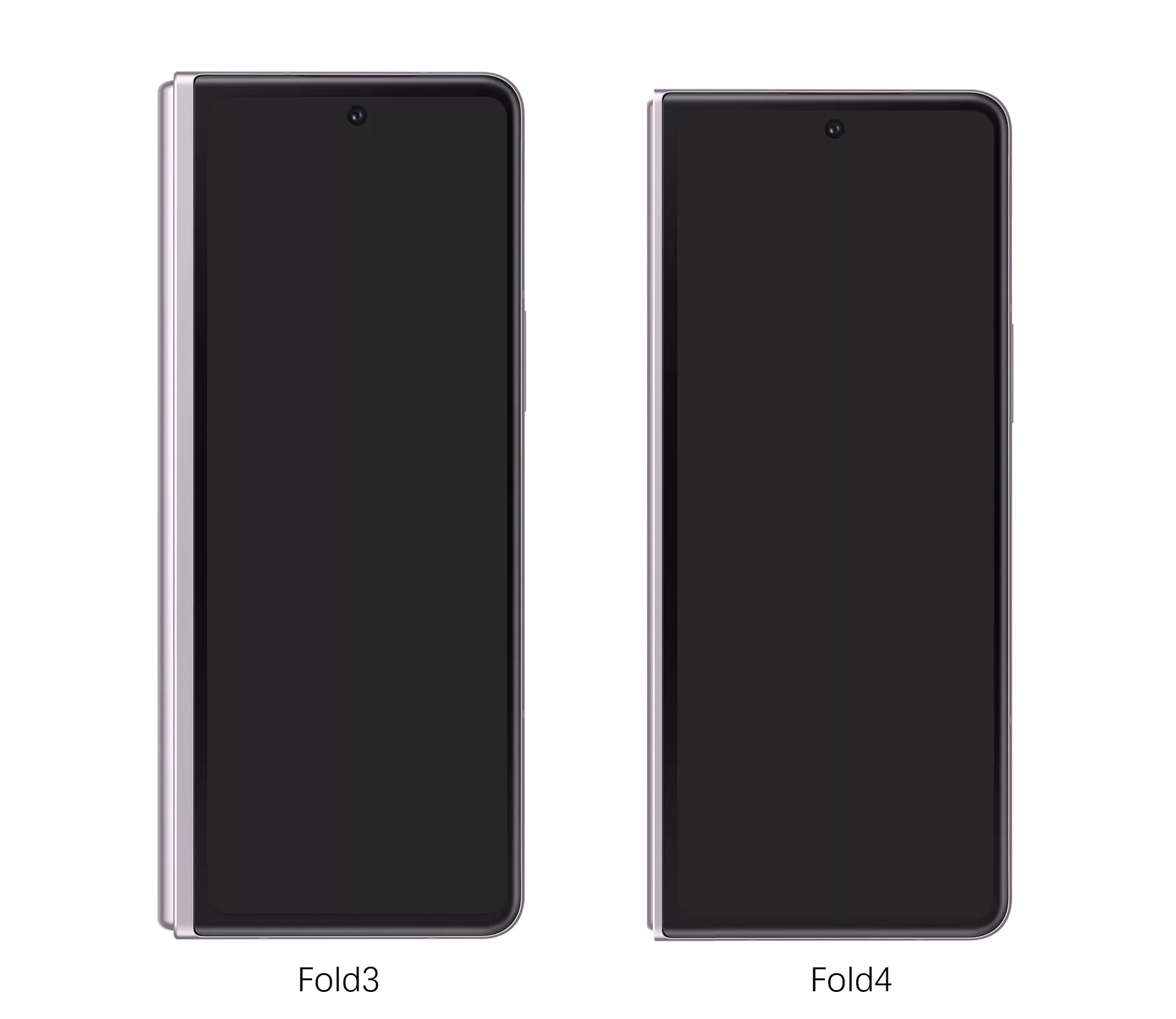 ban-le-Fold4-leak-samsungvn.com_.jpeg