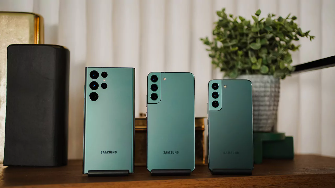 gadgetmatch-20220208-samsung-galaxy-s22-series-08.jpg