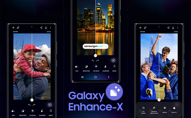 Galaxy-Enhance-X-samsungvn.com-3.png