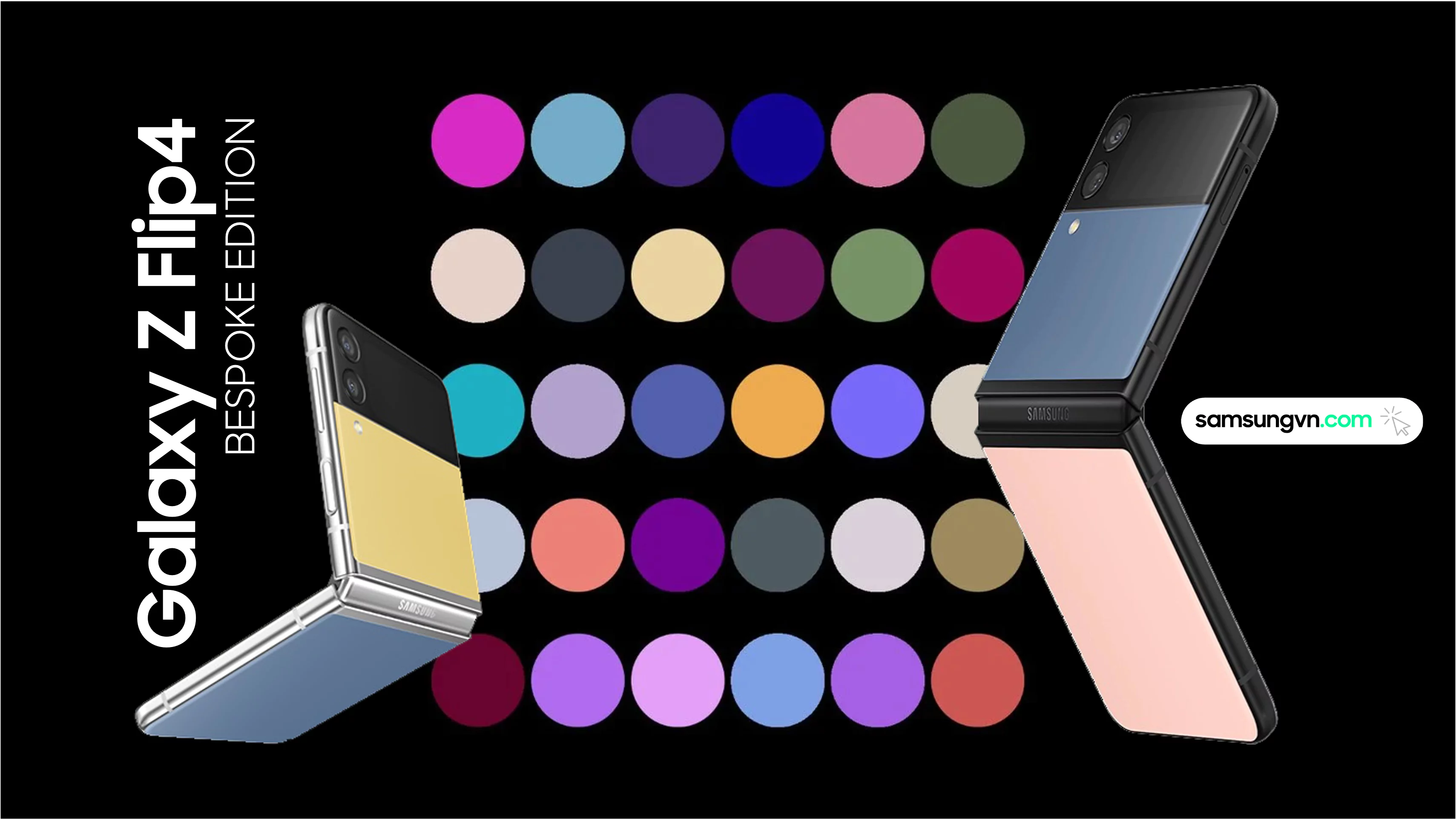 Galaxy-Z-Flip4-tease-samsungvn.com-2.png