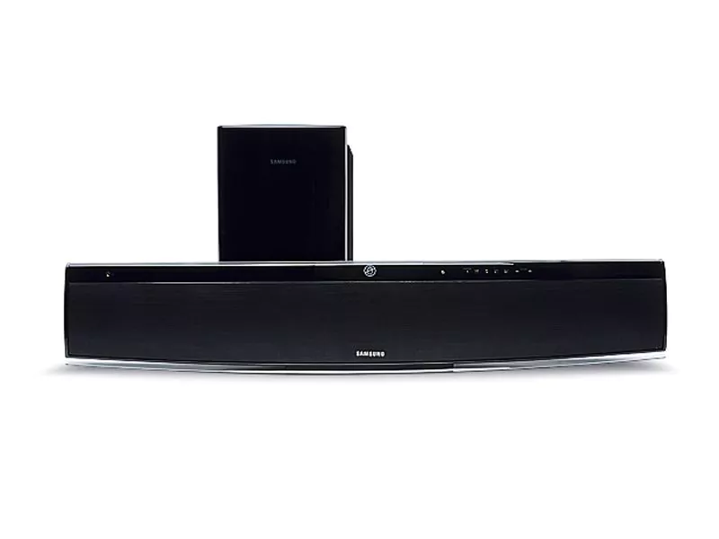 HT-X810-soundbar-samsung-dautien-samsungvn.com_.jpg