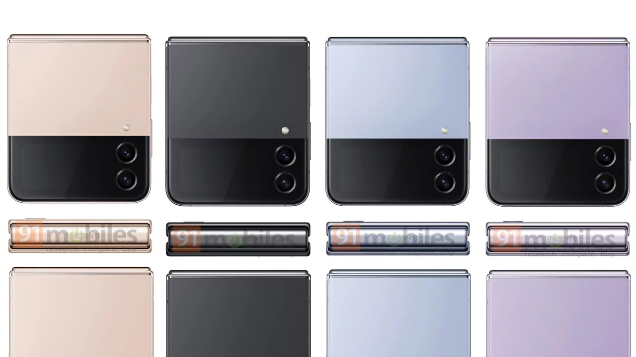 Galaxy-Z-Flip4-colors-samsungvn.com-3.jpg