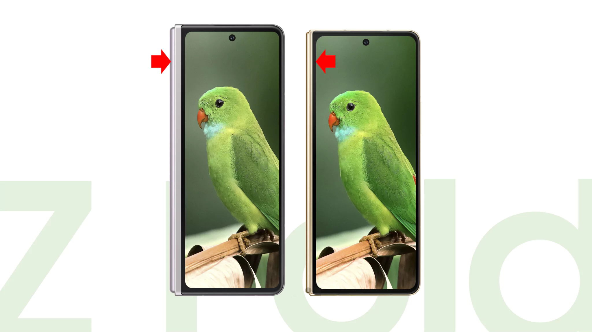 Galaxy-Z-Fold4-leak-samsungvn.com_.png