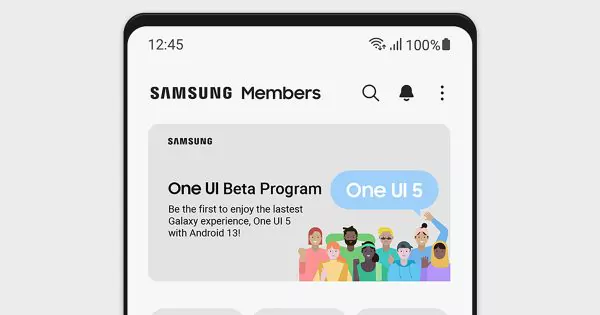 One-UI-5-Beta-GalaxyS22-samsungvn.com-2.jpg