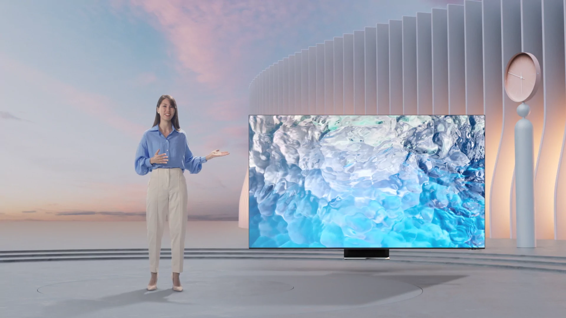 Samsung-QLED-8K-Vietnam-samsungvn.com-2.png