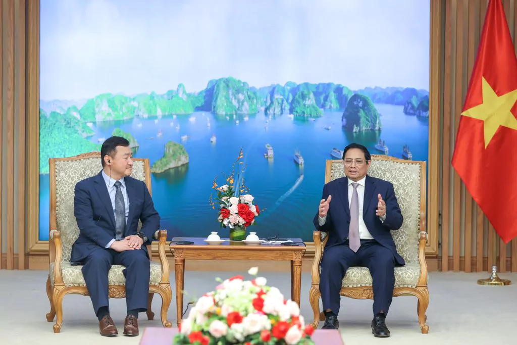 TM-Roh-in-Vietnam-2022-samsungvn.com-1.jpg