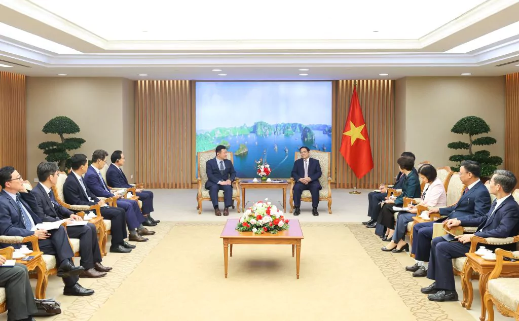 TM-Roh-in-Vietnam-2022-samsungvn.com-2.jpg