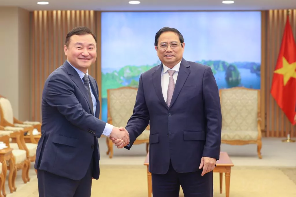 TM-Roh-in-Vietnam-2022-samsungvn.com-3.jpg