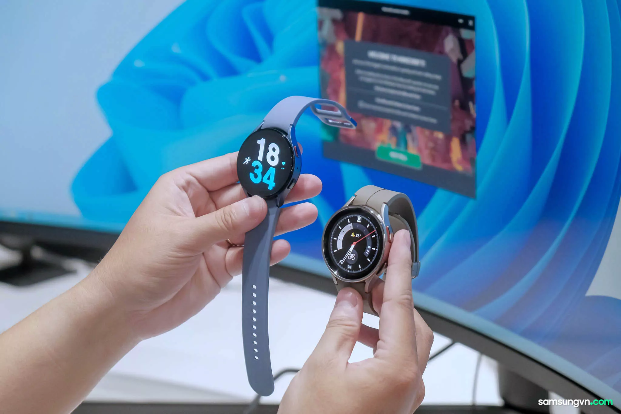 Tren-tay-Galaxy-Watch5-samsungvn.com-5.jpg