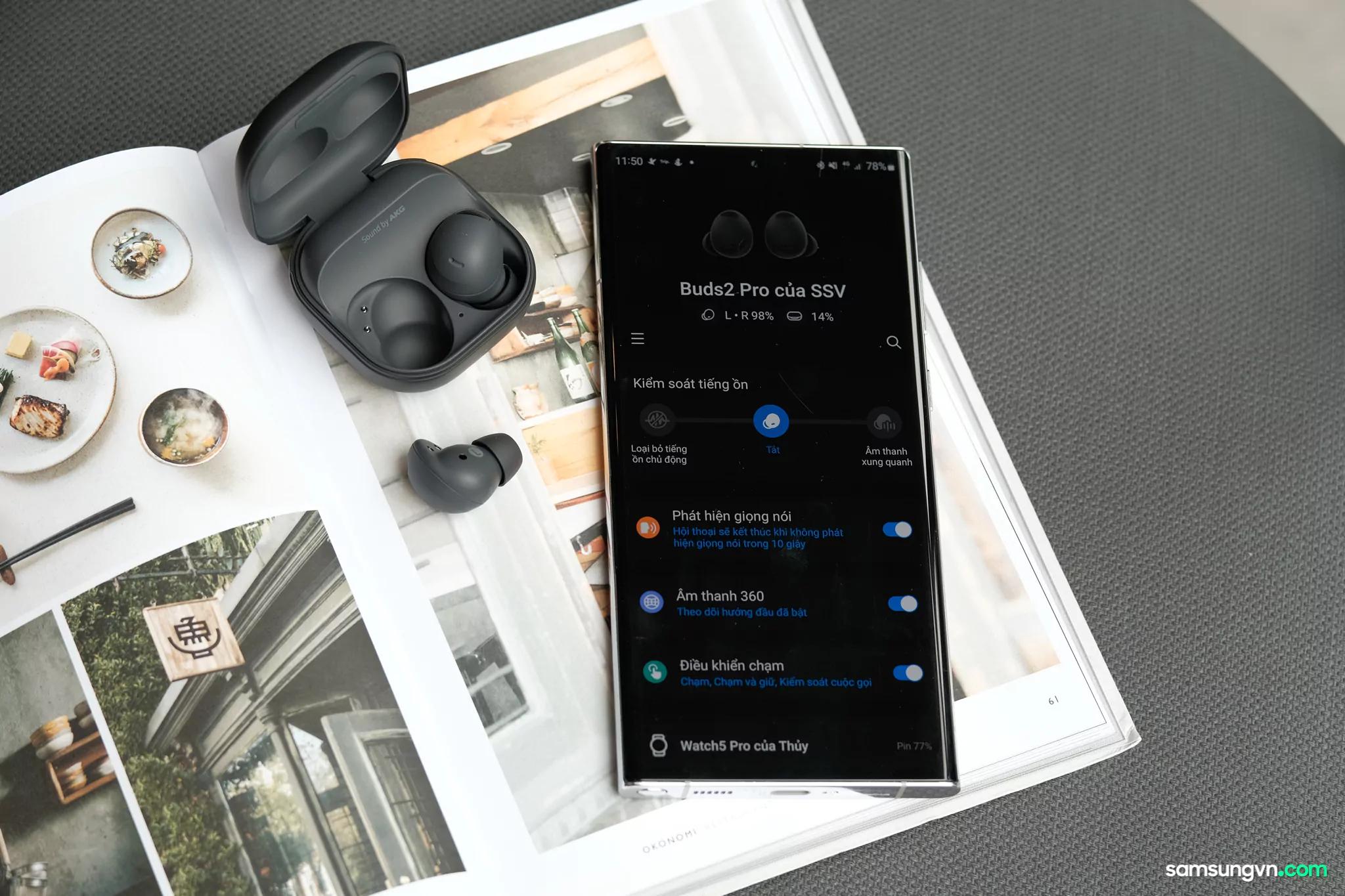 Unbox-Galaxy-Buds2-Pro-samsungvn.com-7.jpg