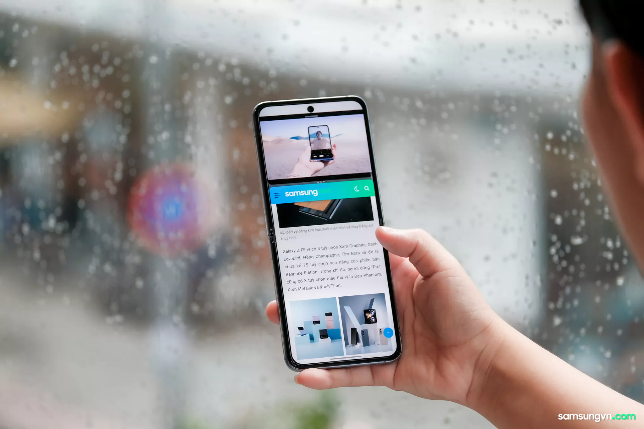 Unboxing-Galaxy-Z-Flip4-samsungvn.com-67.jpg