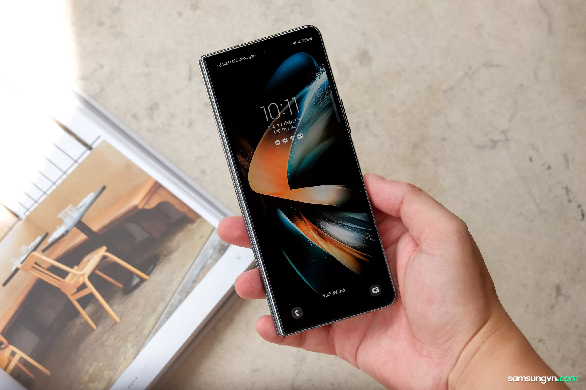 Unboxing-Galaxy-Z-Fold4-samsungvn.com-10.jpg