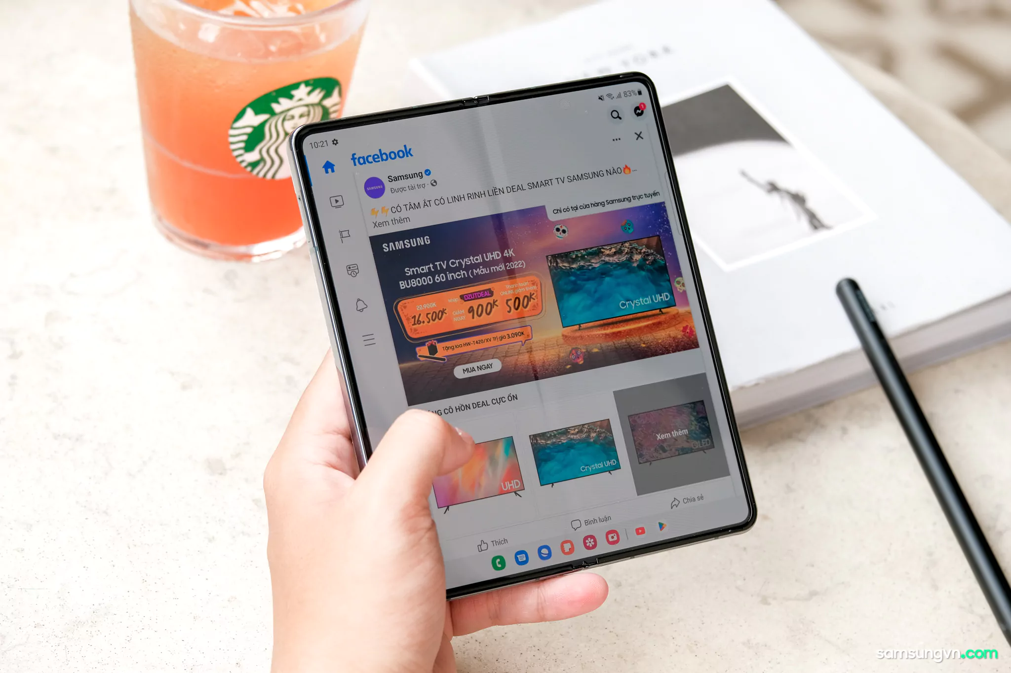 Unboxing-Galaxy-Z-Fold4-samsungvn.com-21.jpg
