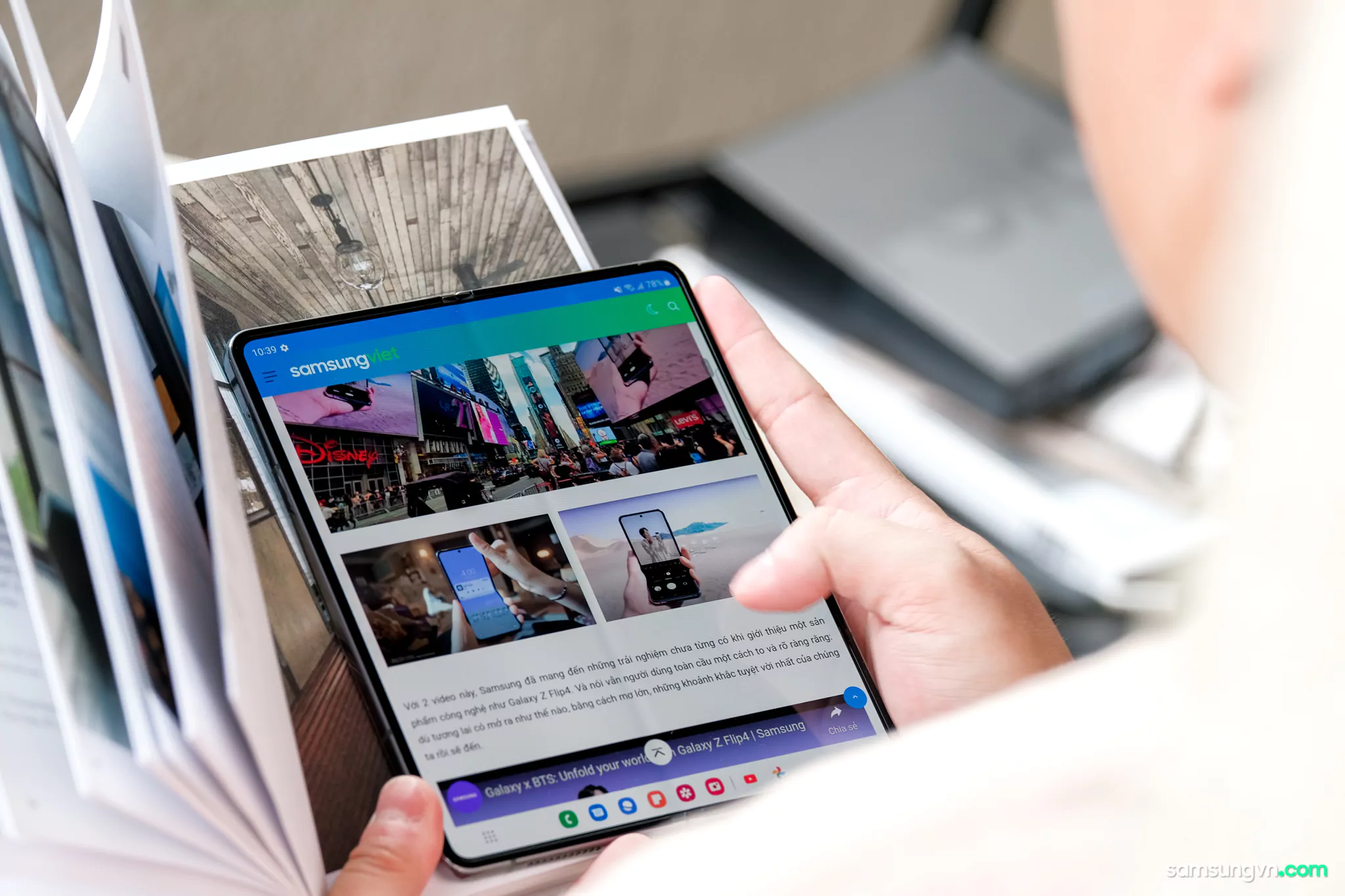 Unboxing-Galaxy-Z-Fold4-samsungvn.com-46.jpg