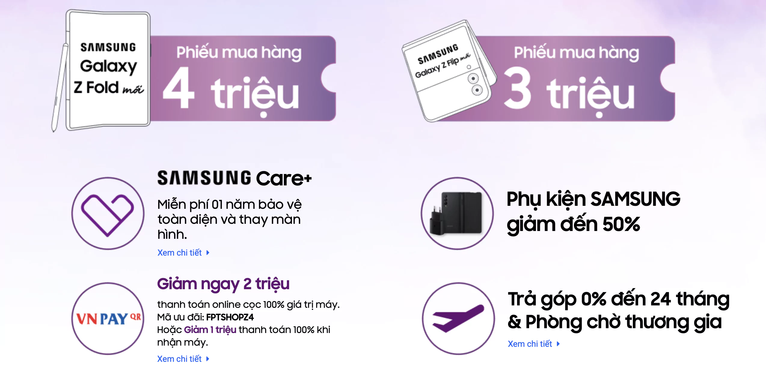 gia-ban-fold4-flip4-leak-samsungvn.com-2.png