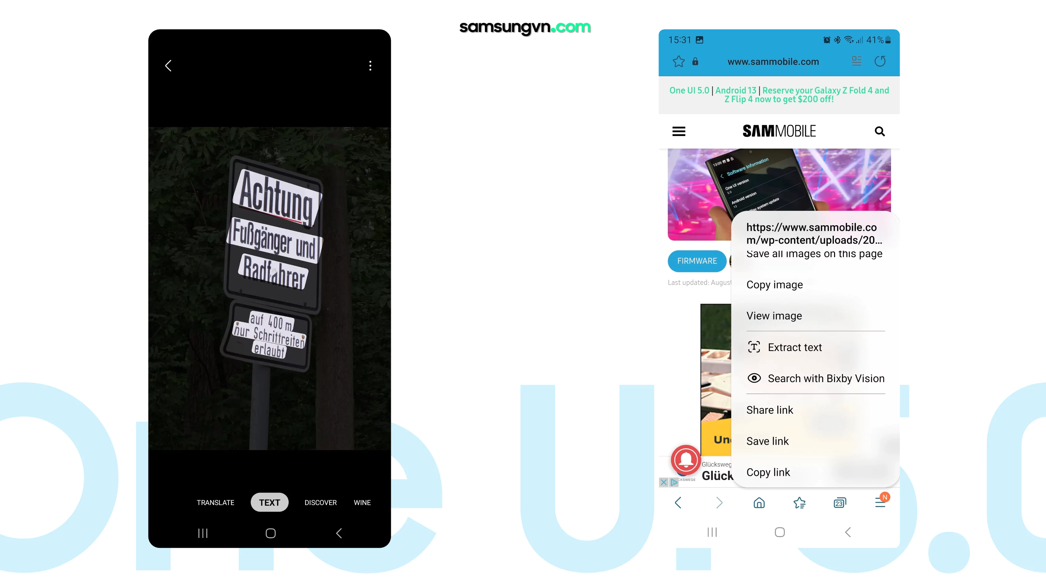 oneui5-bixby-vision-samsungvn.com_.png