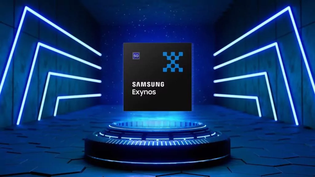 Exynos-samsungvn.com_.jpeg