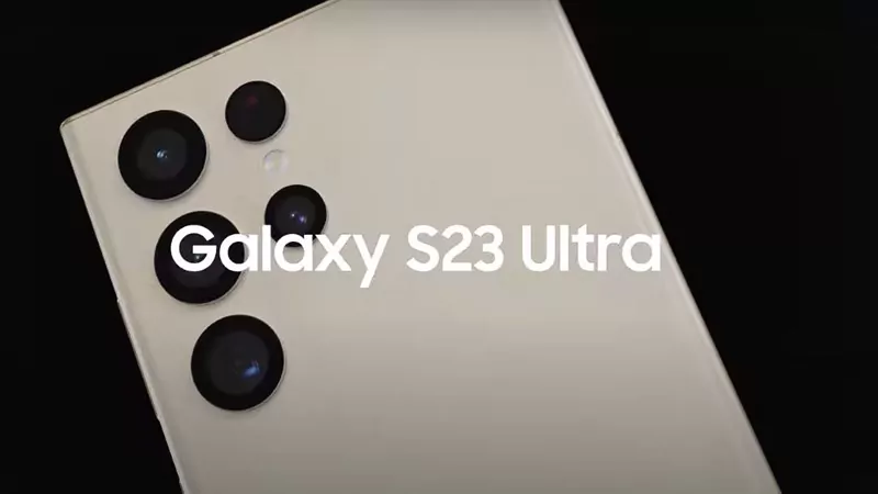 Galaxy-S23-Ultra-200MP-camera-samsungvn.com-2.jpeg