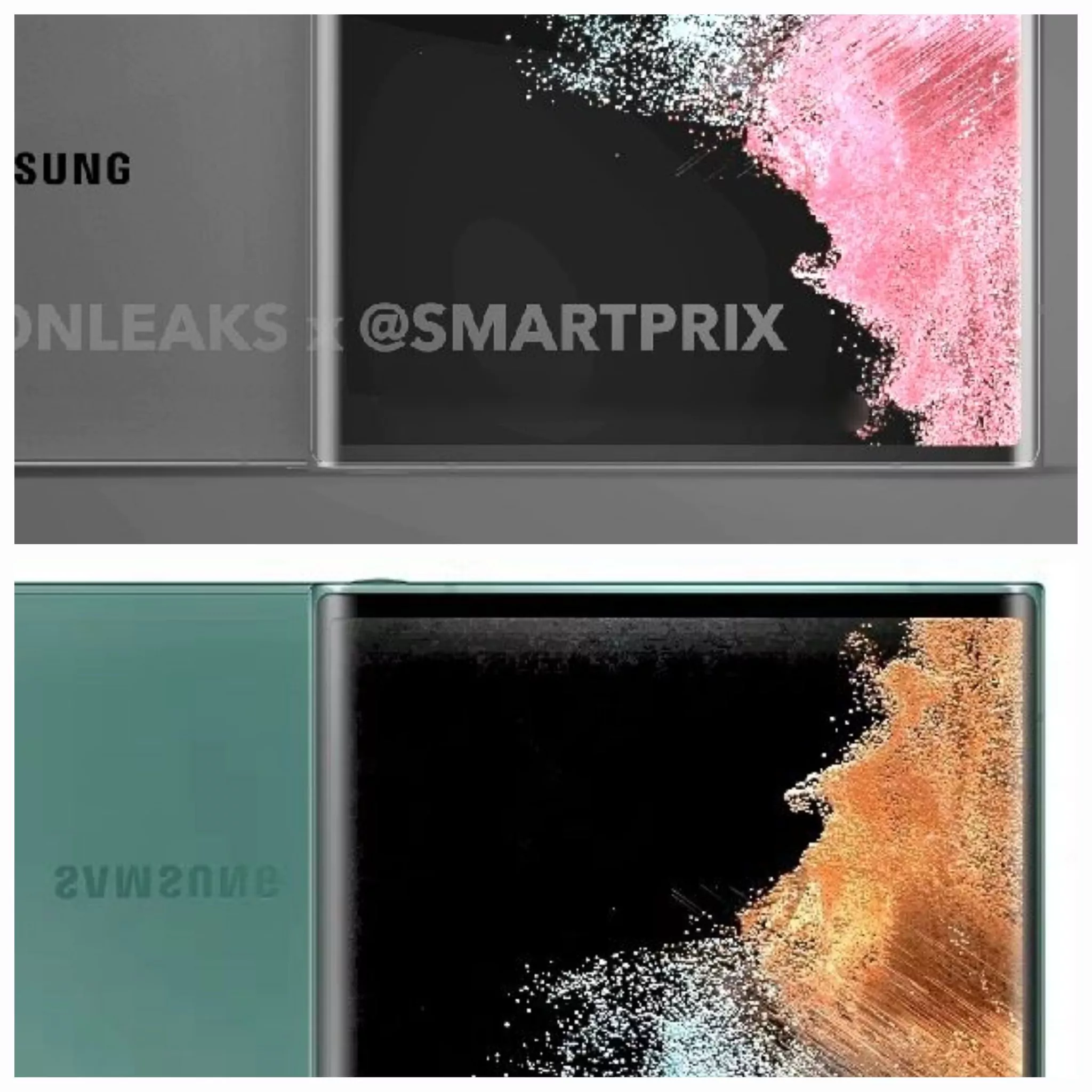 Galaxy-S23-Ultra-leak-render-samsungvn.com-6.jpeg